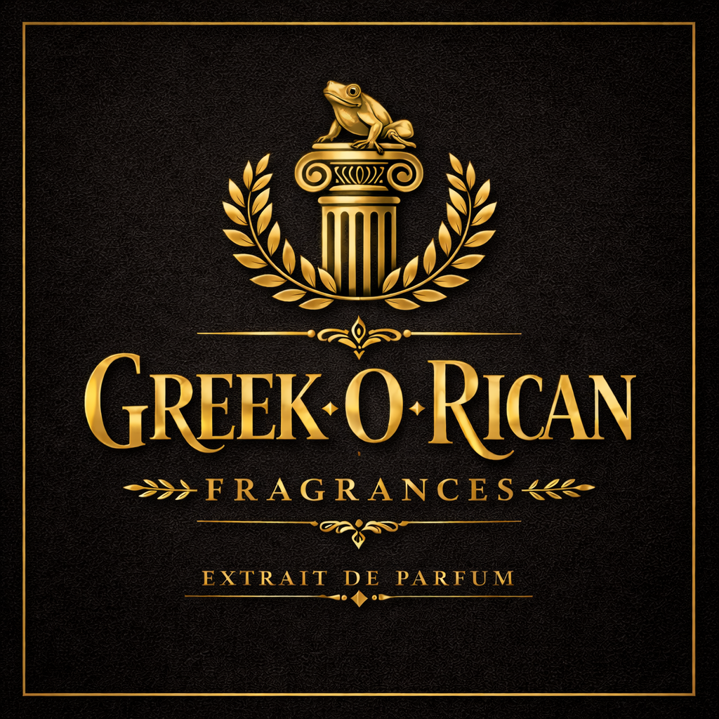Full Bottle (60ml, 30ml & 100ml Fragrances)